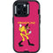 Disney Powerline Otterbox Defender iPhone Skin