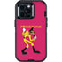Disney Powerline Otterbox Defender iPhone Skin
