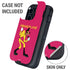 Disney Powerline Otterbox Defender iPhone Skin