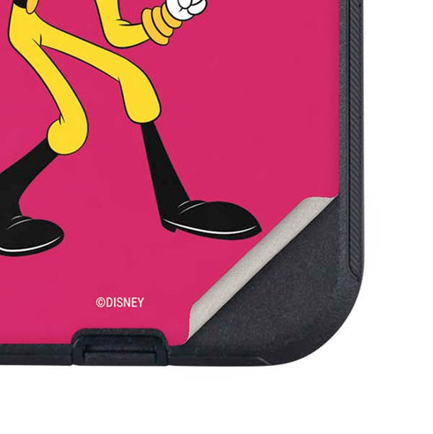 Disney Powerline Otterbox Defender iPhone Skin