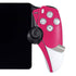 Disney Powerline PlayStation Portal Remote Player Skin