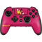 Disney Powerline PlayStation Scuf Vantage 2 Controller Skin