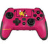 Disney Powerline PlayStation Scuf Vantage 2 Controller Skin
