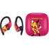 Disney Powerline PowerBeats Pro Skin