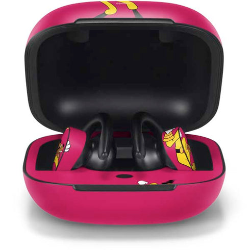 Disney Powerline PowerBeats Pro Skin