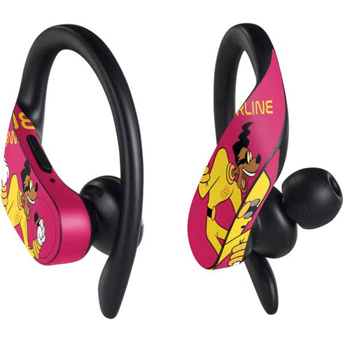 Disney Powerline PowerBeats Pro Skin