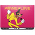 Disney Powerline Dell Precision Skin