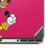 Disney Powerline Dell Precision Skin