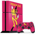 Disney Powerline PlayStation PS4 Skins