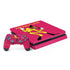 Disney Powerline PS4 Slim Bundle Skin