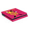 Disney Powerline PS4 Slim Skin