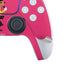 Disney Powerline PS5 Controller Skin