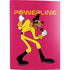 Disney Powerline PS5 Digital Edition Bundle Skin