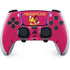 Disney Powerline PlayStation PS5 Skins