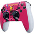 Disney Powerline PS5 DualSense Edge Pro Controller Skin