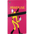 Disney Powerline PS5 Pro Console Skin