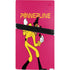 Disney Powerline PS5 Pro Console Skin