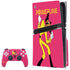 Disney Powerline PlayStation PS5 Skins