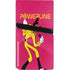 Disney Powerline PS5 Pro Disk Console Skin