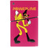 Disney Powerline PS5 Slim Digital Edition Bundle Skin