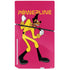 Disney Powerline PS5 Slim Disk Bundle Skin
