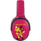 Disney Powerline Skullcandy Venue Skin