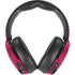 Disney Powerline Skullcandy Venue Skin