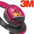 Disney Powerline Skullcandy Venue Skin