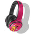Disney Powerline Skullcandy Venue Skin