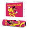 Disney Powerline Gaming Mouse Pad