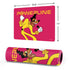 Disney Powerline Gaming Mouse Pad