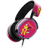 Disney Powerline SteelSeries Arctis 3 Skin
