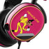 Disney Powerline SteelSeries Arctis 3 Skin