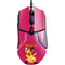 Disney Powerline SteelSeries Rival 600 Gaming Mouse Skin