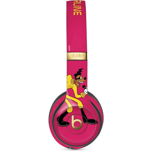 Disney Powerline Studio Wireless 3 Skin