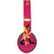 Disney Powerline Studio Wireless 3 Skin