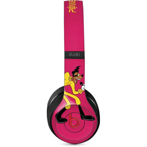 Disney Powerline Studio Wireless Skin