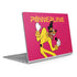 Disney Powerline Surface Book 2 15in Skin