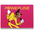 Disney Powerline Surface Book 2 15in Skin