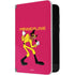 Disney Powerline Surface Duo Skin
