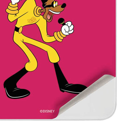 Disney Powerline Surface Duo Skin