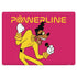 Disney Powerline Surface Laptop 2 Skin