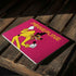 Disney Powerline Surface Laptop 2 Skin
