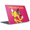 Disney Powerline Surface Laptop 3 13.5in Skin