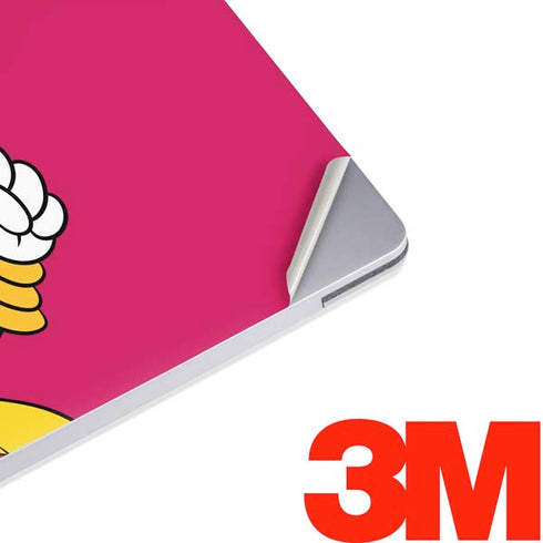 Disney Powerline Surface Laptop 3 13.5in Skin