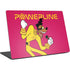 Disney Powerline Surface Laptop 4 15in Skin