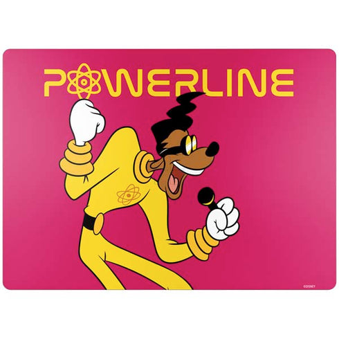 Disney Powerline Surface Laptop 4 15in Skin
