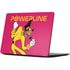 Disney Powerline Surface Laptop 7 13.8in Skin