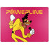 Disney Powerline Surface Laptop 7 13.8in Skin