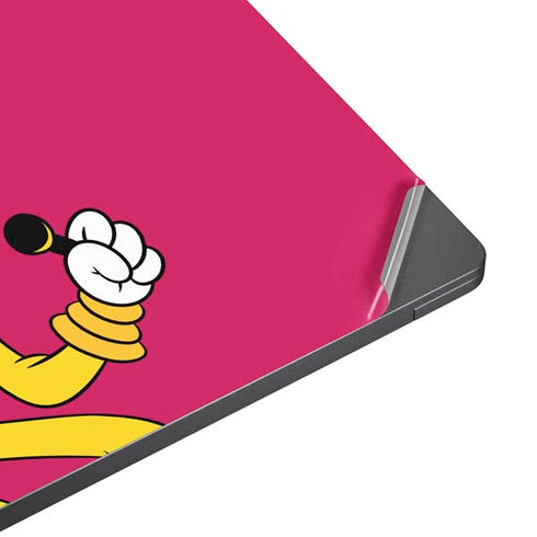 Disney Powerline Surface Laptop 7 13.8in Skin